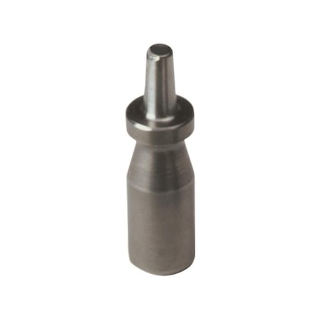 Oregon Bar Nose Rivet Punch for Heavy Duty Chain Breaker 24548si 102623SI